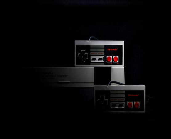 NES1-1140x550.jpg