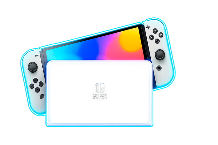 repararacion-nintendo-switch
