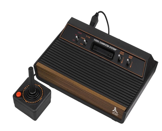 atari2-1140x550.jpg