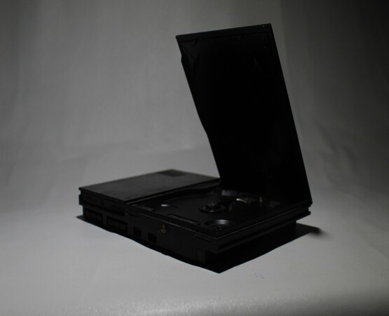 ps2 curiosidades
