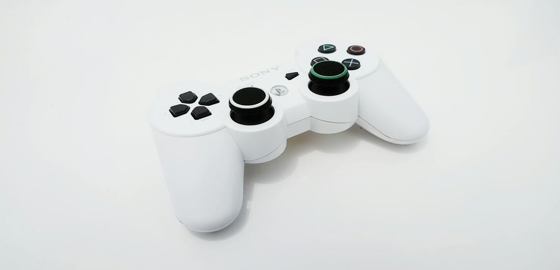 ps3 Curiosidades
