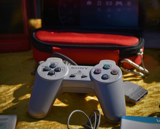 ps3 Curiosidades