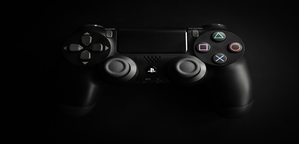 ps4 curiosidades