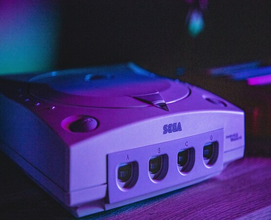dreamcast1-1140x550.jpg