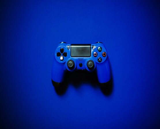 ps4-mando