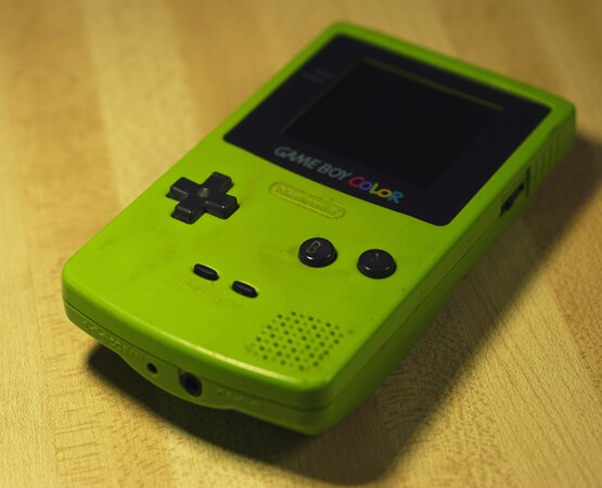 gameboycolor2-1140x550.jpg
