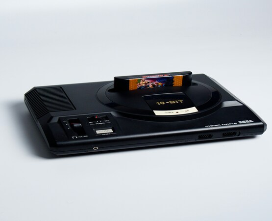 megadrive2-1140x550.jpg