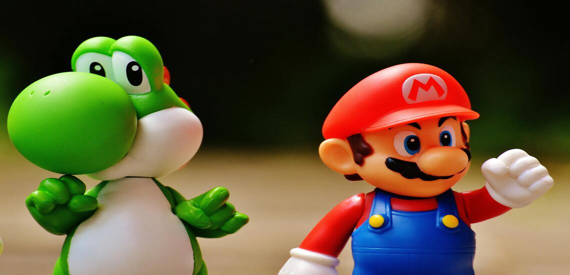  historia-nintendo