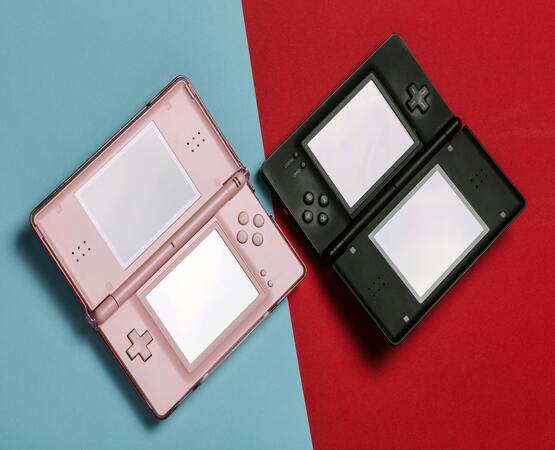 nintendods2-1140x550.jpg