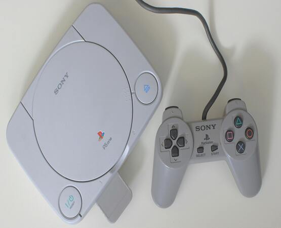 ps1-3-1140x550.jpg