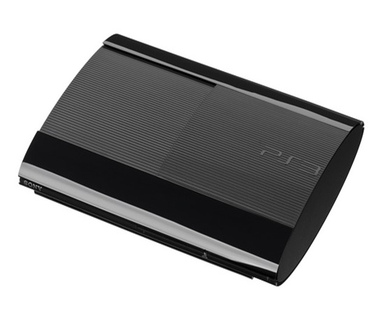 ps3-1-1140x550.jpg