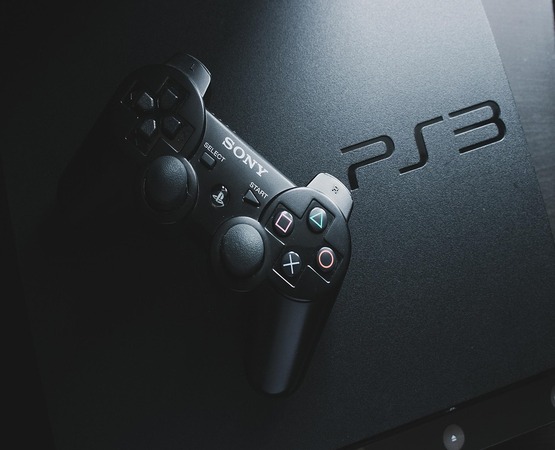 ps3move1-1140x550.jpg