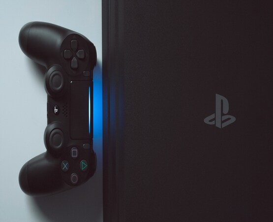 fallos-ps4