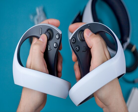 psvr2-2-555x450.jpg