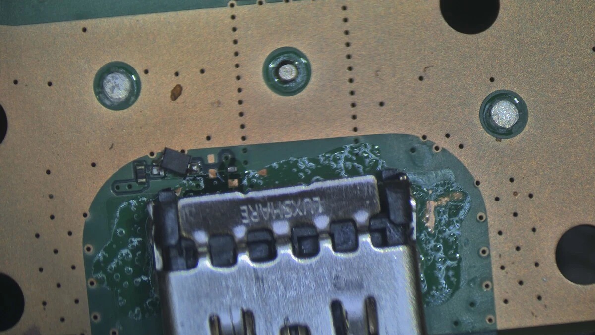PS5 sin imagen: Reparación de HDMI, Pistas Arrancadas o Integrado