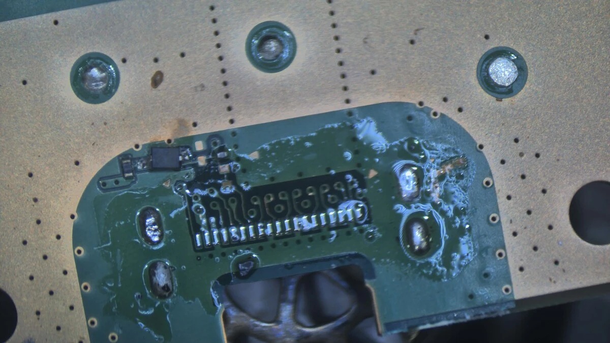 PS5 sin imagen: Reparación de HDMI, Pistas Arrancadas o Integrado