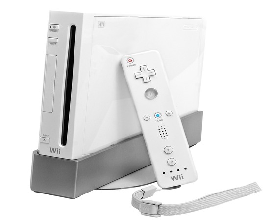 wii3-1140x550.jpg