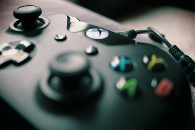 xbox-historia-ecosistema-y-futuro.html