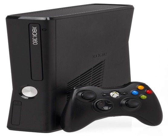 La Consola que Redefinió la Generación HD: Historia de la Xbox 360